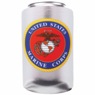 Military Service Can Cooler, , large