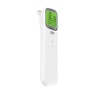 Color-Coded Thermometer, , large