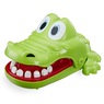 Crocodile Dentist, , large