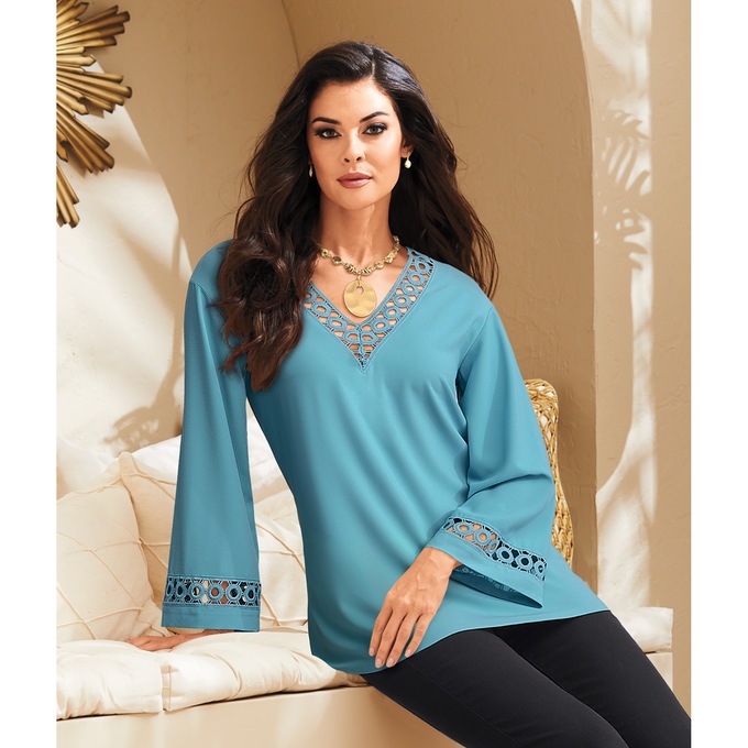 Sedona Top, , large