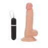 10-Function Mr. Just Right, , large