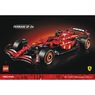 LEGO Technic Ferrari SF-24 F1 Car, , large