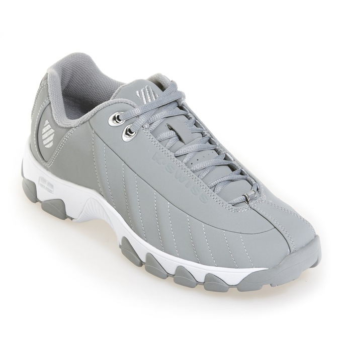 K-Swiss Men's Cross Training Shoe, , large