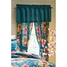 Briar Valance, Teal Multi, large