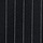 Pinstripe