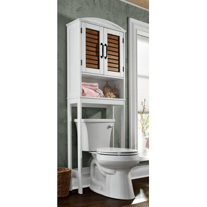 Maribelle Space Saver, , large