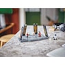 LEGO Ahsoka Tano's Duel on Peridea, , large