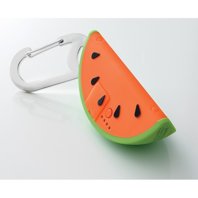 Novelty Power Bank, , large
