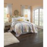 Lily Sham, , large