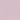 Royal 1000-Thread Count Cotton-Rich Sheet Set, Lilac, swatch