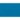 Coastal Toilet Seat, Blue, swatch