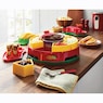 Taco Tuesday Lazy Susan, , large