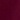 Miss Marie Ponte Blazer, Burgundy, swatch