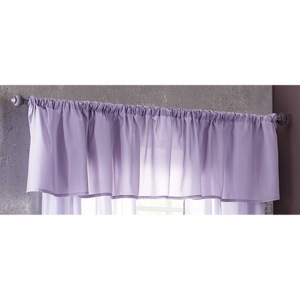 Faith Valance, , large
