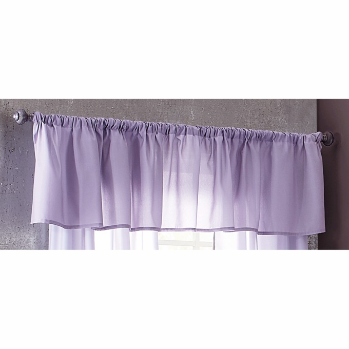 Faith Valance, , large