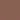 My Secret Cosmetics Eyebrow Pencil , Taupe, swatch
