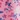 Floral Snap-Front Duster, Rose, swatch