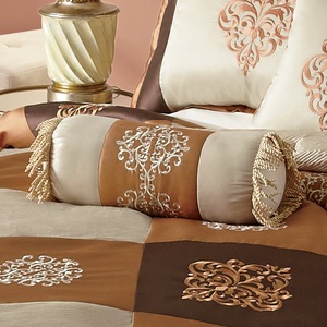 Carson Neckroll, , large