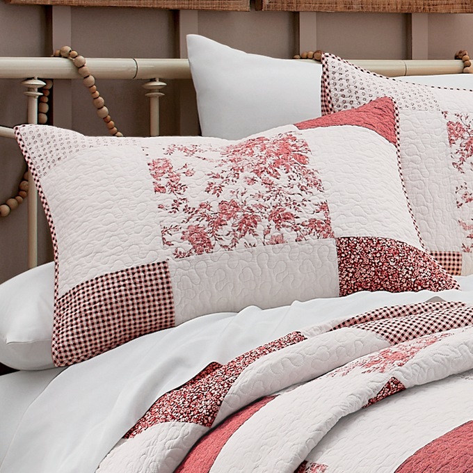 Carolina Sham, , large