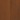 LifeSmart Cabinet Tower Heater, Cherry, swatch