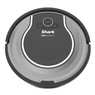 Shark Ion Robot Vac with Wi-Fi, , large