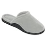 Cheerful Slipper, , large