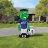NFL  Inflatable Steinbacker, , large