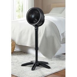 Vornado Stand Fan, , large