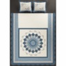 Charlotte Embroidered Sham, , large