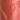 BEL London Argan Lipstick, Royal Coral, swatch