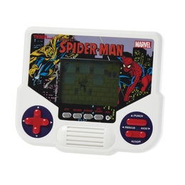 Tiger Electronics From The Vault Games, , large
