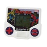 Tiger Electronics From The Vault Games, , large