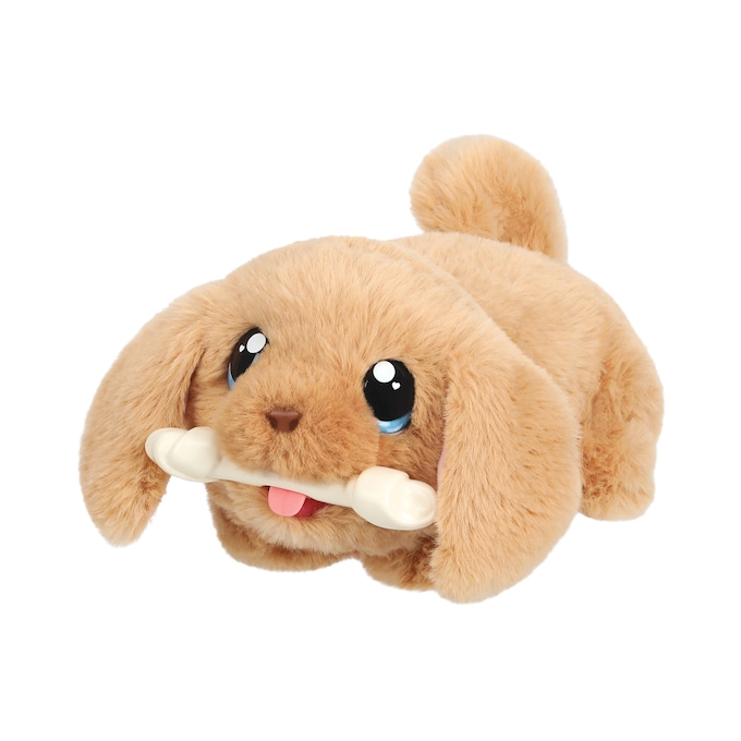 Little Live Pets My Pet's Home, , large
