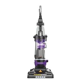 Eureka PowerSpeed Rewind Vacuum, , large
