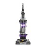 Eureka PowerSpeed Rewind Vacuum, , large
