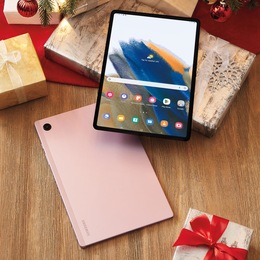 Samsung 10.5-Inch Galaxy Tablet, , large