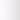 Cricut Smart Vinyl Permanent 12' Roll, White, swatch