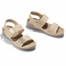 Susie Sandal, , large