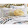 Lily Sham, , large