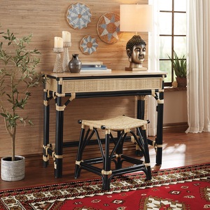Kojo Console, , large