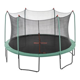 Bestway Xtreme Air Trampoline, , large