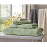 Cannon 3-Piece Towel Set, , large