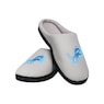 NFL Memory Foam Slide, , large