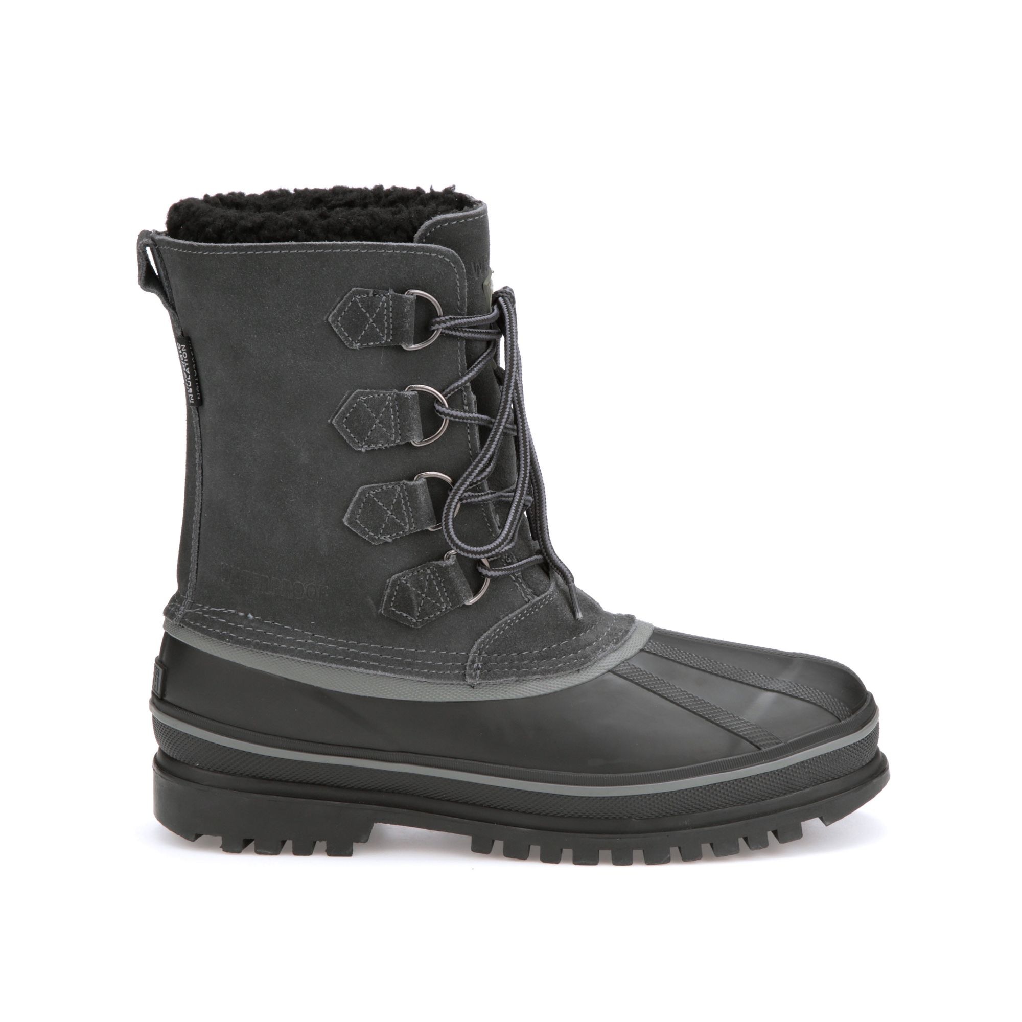 mens skechers revine