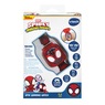 VTech Spidey Spin Learning Watch, , large
