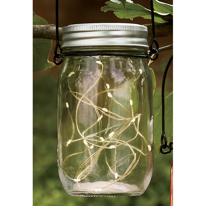 Solar Lantern, , large