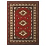 Tres Rug - 8' x 10', , large
