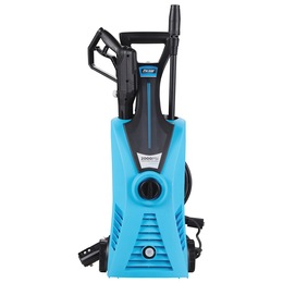 Pulsar 2000 PSI Vertical Electric Pressure Washer, , large
