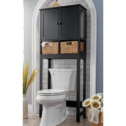 Admiral Space Saver, , large