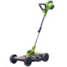 Earthwise Cordless String Trimmer/Mower, , large